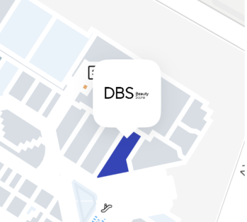 Place Annotation Example